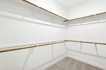 113 Shikra Cove, Cedar Creek, TX 78612 - Photo 31