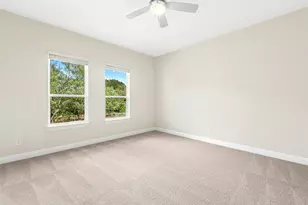 113 Shikra Cv, Cedar Creek, TX 78612 - Photo 19