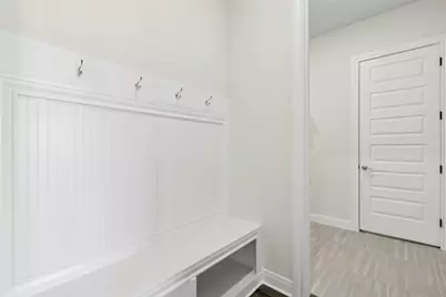 113 Shikra Cove, Cedar Creek, TX 78612 - Photo 37