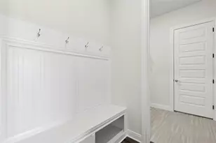 113 Shikra Cv, Cedar Creek, TX 78612 - Photo 37