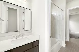 113 Shikra Cv, Cedar Creek, TX 78612 - Photo 29