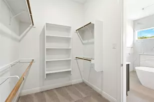 113 Shikra Cv, Cedar Creek, TX 78612 - Photo 23