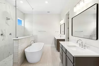 113 Shikra Cove, Cedar Creek, TX 78612 - Photo 5