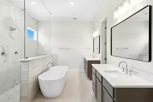 113 Shikra Cv, Cedar Creek, TX 78612 - Photo 5