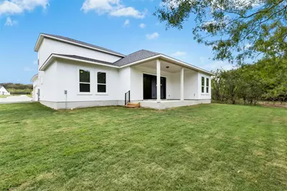 113 Shikra Cove, Cedar Creek, TX 78612 - Photo 39