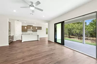 113 Shikra Cove, Cedar Creek, TX 78612 - Photo 3