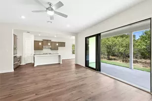 113 Shikra Cv, Cedar Creek, TX 78612 - Photo 3