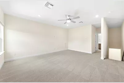 113 Shikra Cove, Cedar Creek, TX 78612 - Photo 27