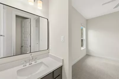 113 Shikra Cove, Cedar Creek, TX 78612 - Photo 35