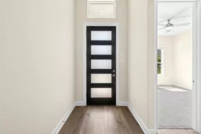 113 Shikra Cove, Cedar Creek, TX 78612 - Photo 7