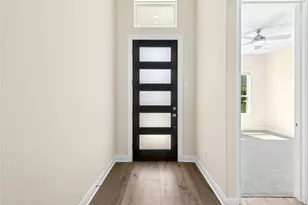 113 Shikra Cv, Cedar Creek, TX 78612 - Photo 7