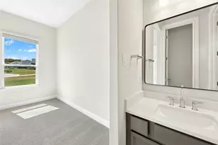 113 Shikra Cv, Cedar Creek, TX 78612 - Photo 25