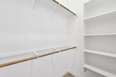 113 Shikra Cove, Cedar Creek, TX 78612 - Photo 33