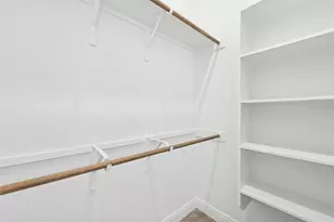 113 Shikra Cv, Cedar Creek, TX 78612 - Photo 33