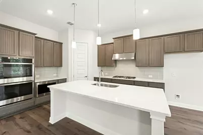 113 Shikra Cove, Cedar Creek, TX 78612 - Photo 13