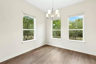 113 Shikra Cv, Cedar Creek, TX 78612 - Photo 17