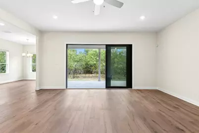 113 Shikra Cove, Cedar Creek, TX 78612 - Photo 9