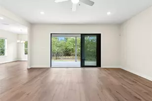 113 Shikra Cv, Cedar Creek, TX 78612 - Photo 9