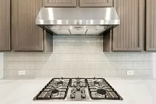 113 Shikra Cv, Cedar Creek, TX 78612 - Photo 15