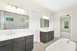 113 Shikra Cv, Cedar Creek, TX 78612 - Photo 21