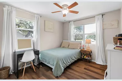 617 Johnson Street, Bertram, TX 78605 - Photo 17