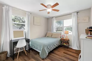 617 Johnson St, Bertram, TX 78605 - Photo 17