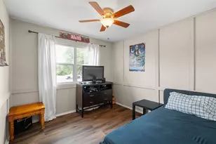 617 Johnson St, Bertram, TX 78605 - Photo 15