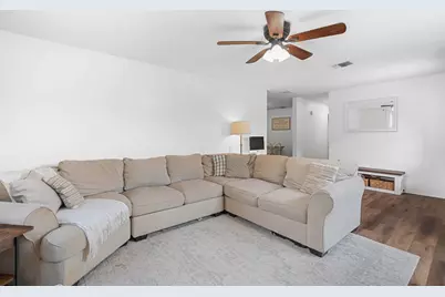 617 Johnson Street, Bertram, TX 78605 - Photo 7