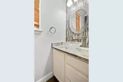 11021 Kirkland Hill Path, Austin, TX 78754 - Photo 7