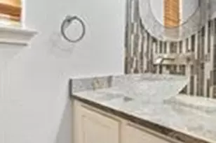 11021 Kirkland Hill Path, Austin, TX 78754 - Photo 7