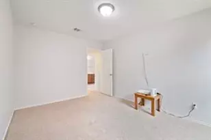 11021 Kirkland Hill Path, Austin, TX 78754 - Photo 11