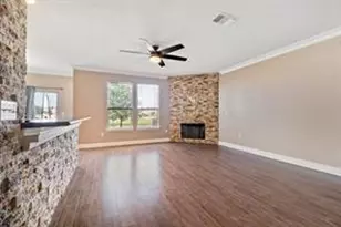 11021 Kirkland Hill Path, Austin, TX 78754 - Photo 5