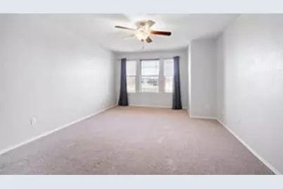 11021 Kirkland Hill Path, Austin, TX 78754 - Photo 9