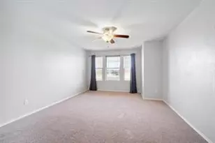 11021 Kirkland Hill Path, Austin, TX 78754 - Photo 9