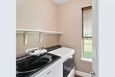 11021 Kirkland Hill Path, Austin, TX 78754 - Photo 15