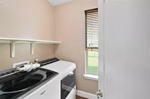 11021 Kirkland Hill Path, Austin, TX 78754 - Photo 15