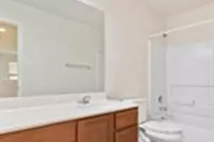 11021 Kirkland Hill Path, Austin, TX 78754 - Photo 13