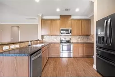 11021 Kirkland Hill Path, Austin, TX 78754 - Photo 3