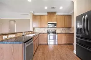 11021 Kirkland Hill Path, Austin, TX 78754 - Photo 3