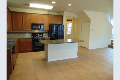 5208 Hellman, Kyle, TX 78640 - Photo 11