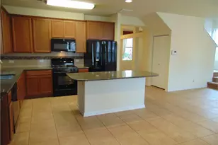 5208 Hellman, Kyle, TX 78640 - Photo 11