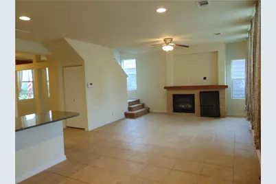 5208 Hellman, Kyle, TX 78640 - Photo 3