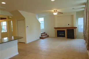 5208 Hellman, Kyle, TX 78640 - Photo 3