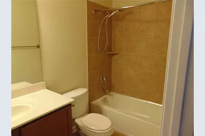 5208 Hellman, Kyle, TX 78640 - Photo 23