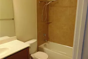 5208 Hellman, Kyle, TX 78640 - Photo 23