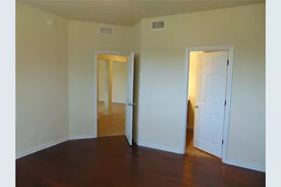 5208 Hellman, Kyle, TX 78640 - Photo 15