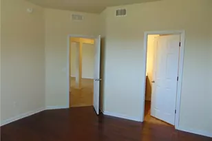 5208 Hellman, Kyle, TX 78640 - Photo 15