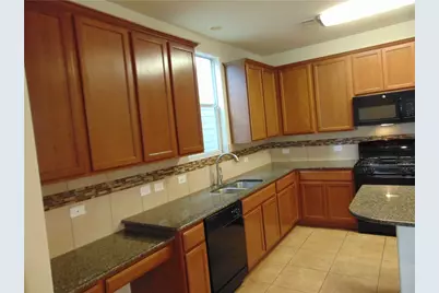 5208 Hellman, Kyle, TX 78640 - Photo 9