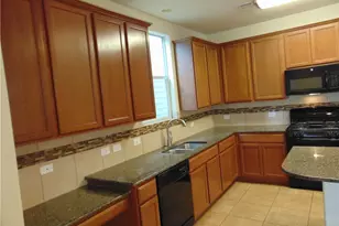 5208 Hellman, Kyle, TX 78640 - Photo 9