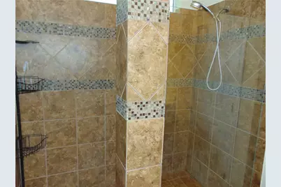 5208 Hellman, Kyle, TX 78640 - Photo 17